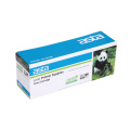 ASTA C911DN C931DN C941DN Compatible Toner Cartridge for OKI C911/C931/C941